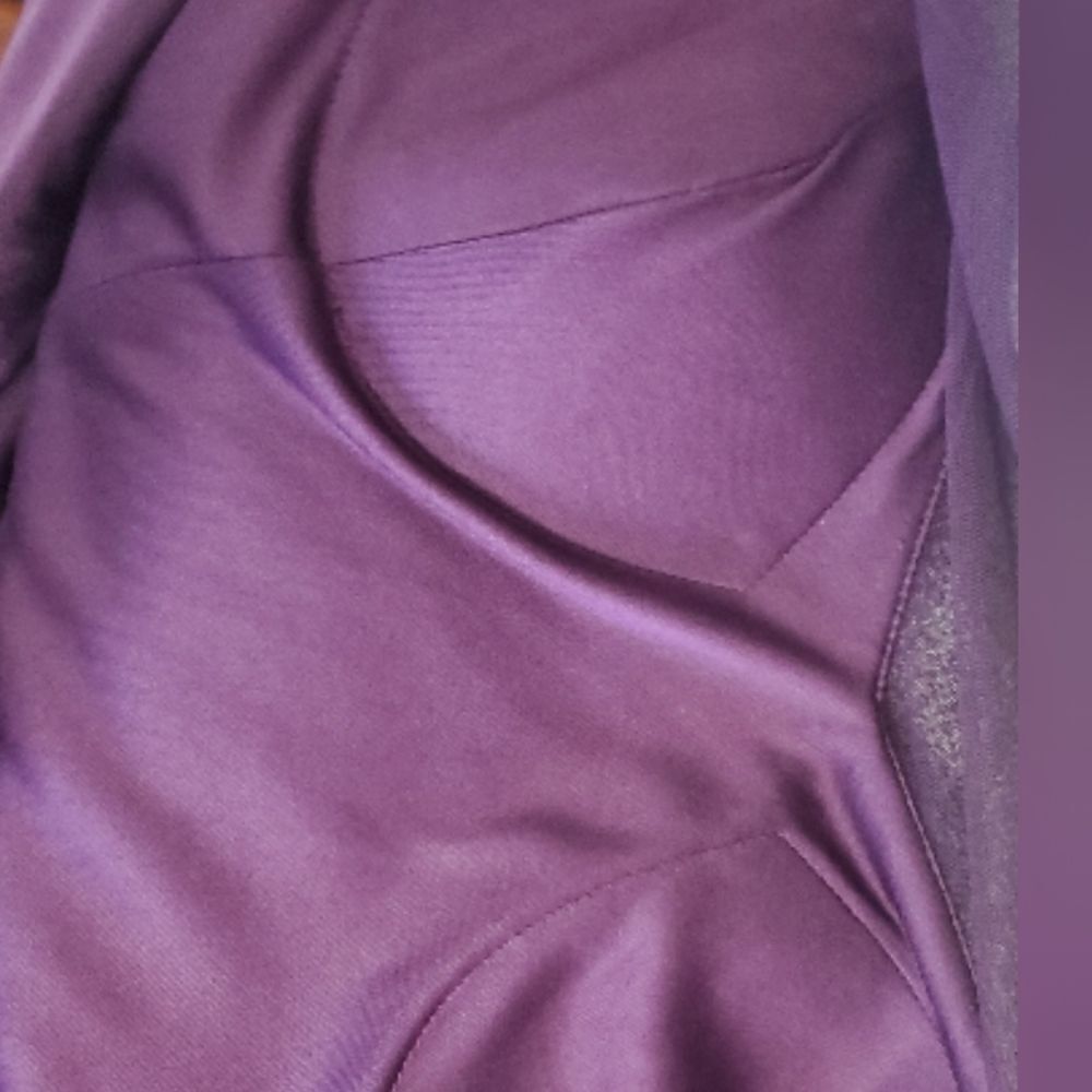 ELIZA J Sleeveless Dress - Picture 9 of 10